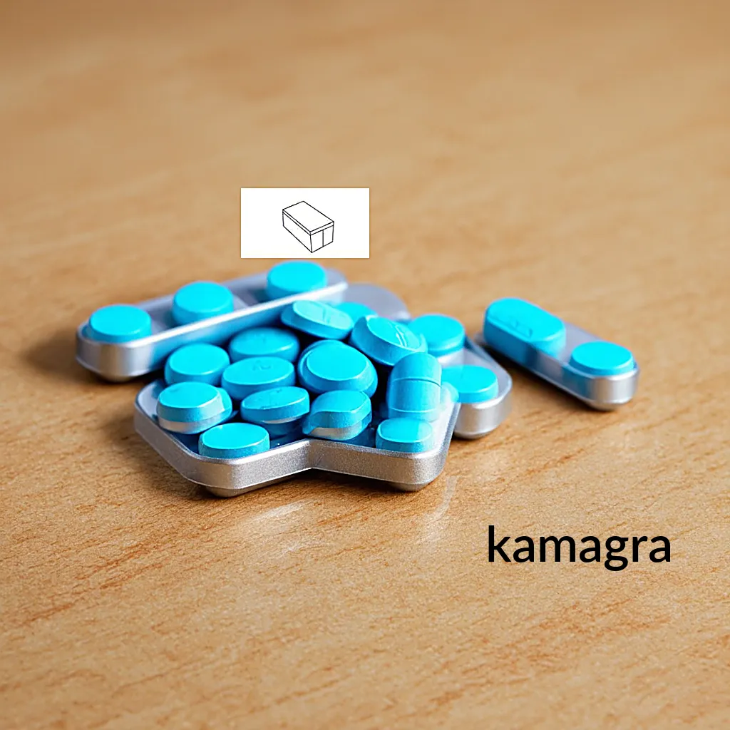 Acheter kamagra a marseille